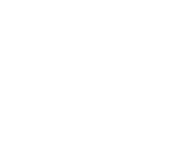 Regione Basilicata